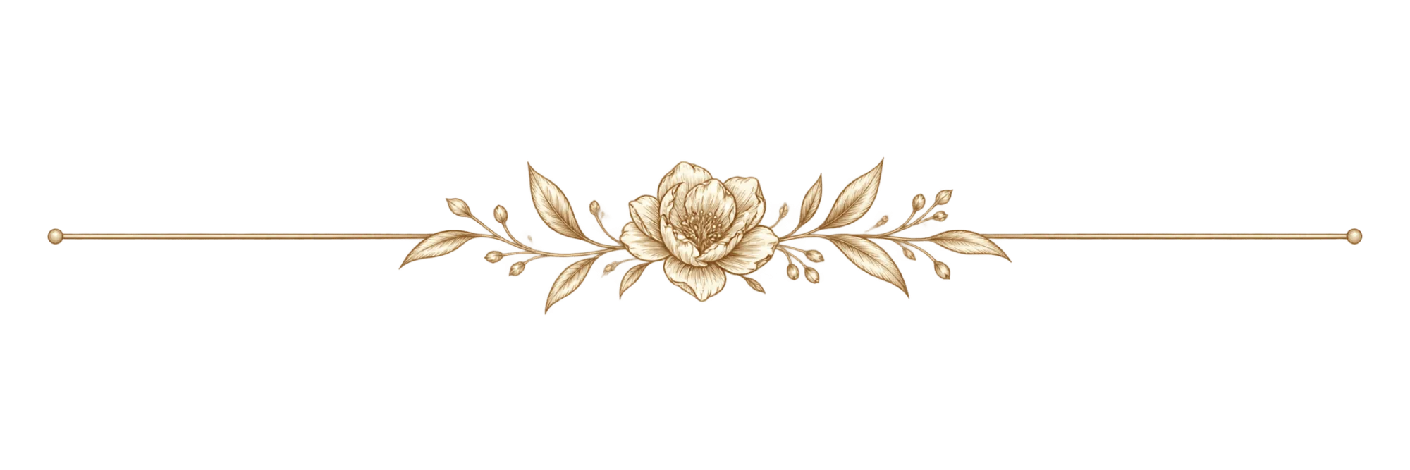 Fleur De Chocolat Blumen